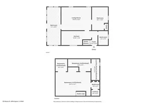 525 Byron St, Wilmington, IL 60481 - Photo 19