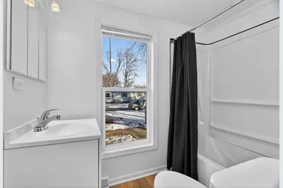 525 Byron Street, Wilmington, IL 60481 - Photo 11