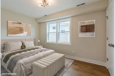 7026 W Diversey Avenue #2, Chicago, IL 60707 - Photo 15