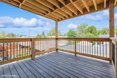 7026 W Diversey Avenue #2, Chicago, IL 60707 - Photo 19