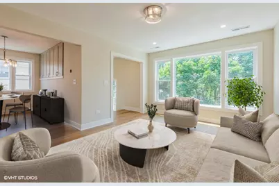 7026 W Diversey Avenue #2, Chicago, IL 60707 - Photo 3