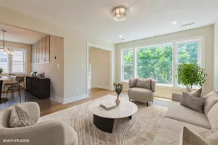 7026 W Diversey Ave, Chicago, IL 60707 - Photo 3