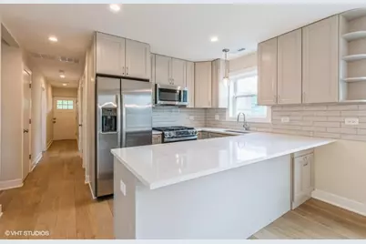 7026 W Diversey Avenue #2, Chicago, IL 60707 - Photo 7