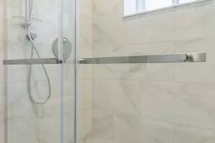 7026 W Diversey Ave, Chicago, IL 60707 - Photo 11