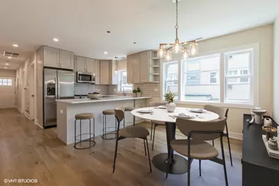 7026 W Diversey Avenue #2, Chicago, IL 60707 - Photo 5