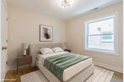 7026 W Diversey Avenue #2, Chicago, IL 60707 - Photo 13