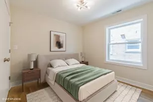 7026 W Diversey Ave, Chicago, IL 60707 - Photo 13