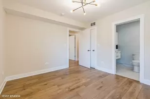 7026 W Diversey Ave, Chicago, IL 60707 - Photo 9