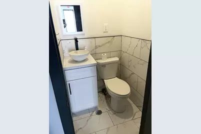 6210 S Archer Road #1, Summit, IL 60501 - Photo 13