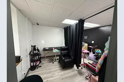 6210 S Archer Road #1, Summit, IL 60501 - Photo 7