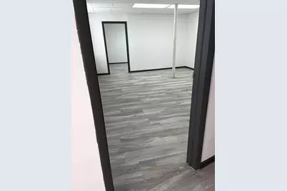 6210 S Archer Road #1, Summit, IL 60501 - Photo 3