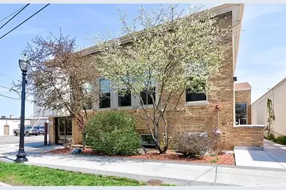 95 Grant Street #4, Crystal Lake, IL 60014 - Photo 1