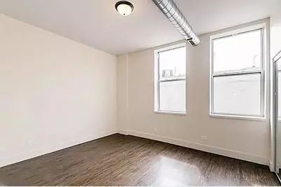 95 Grant Street #4, Crystal Lake, IL 60014 - Photo 9