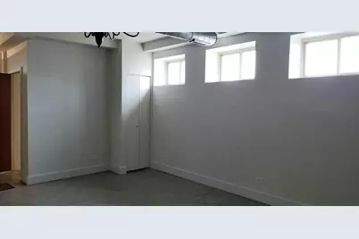 95 Grant Street #4, Crystal Lake, IL 60014 - Photo 7