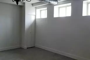 95 Grant St, Crystal Lake, IL 60014 - Photo 7