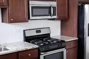 95 Grant St, Crystal Lake, IL 60014 - Photo 3