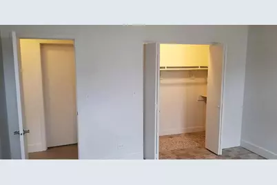 95 Grant Street #4, Crystal Lake, IL 60014 - Photo 5