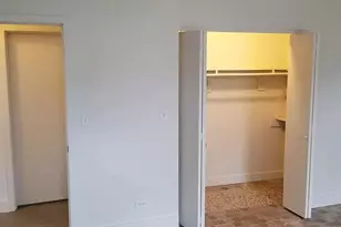 95 Grant St, Crystal Lake, IL 60014 - Photo 5