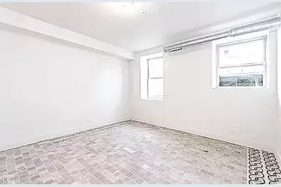 95 Grant Street #4, Crystal Lake, IL 60014 - Photo 11