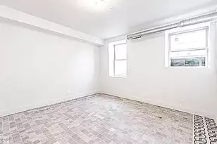 95 Grant St, Crystal Lake, IL 60014 - Photo 11