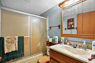 21364 Burr Oak Rd, Harvard, IL 60033 - Photo 13