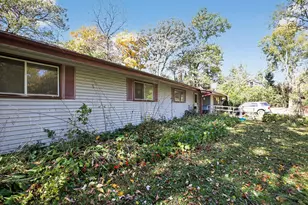 21364 Burr Oak Rd, Harvard, IL 60033 - Photo 3