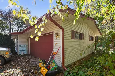 21364 Burr Oak Road, Harvard, IL 60033 - Photo 5