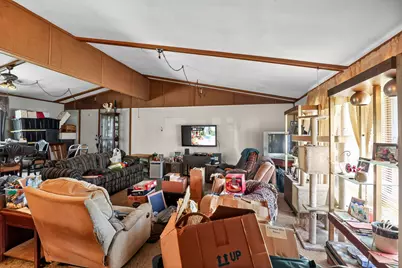 21364 Burr Oak Road, Harvard, IL 60033 - Photo 7