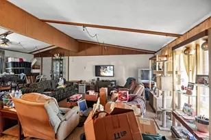 21364 Burr Oak Rd, Harvard, IL 60033 - Photo 7