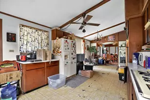 21364 Burr Oak Rd, Harvard, IL 60033 - Photo 9