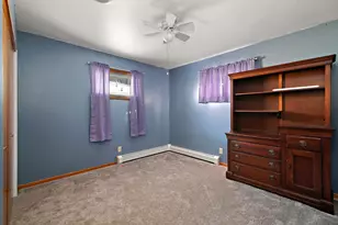 322 N Franklin St, Momence, IL 60954 - Photo 15