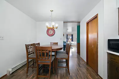 322 N Franklin Street, Momence, IL 60954 - Photo 5