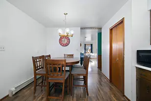 322 N Franklin St, Momence, IL 60954 - Photo 5