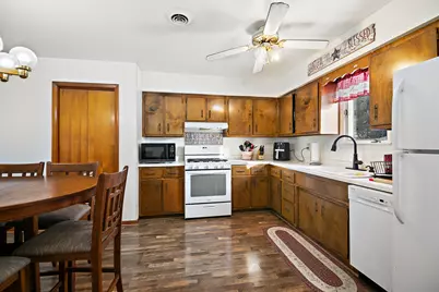 322 N Franklin Street, Momence, IL 60954 - Photo 7