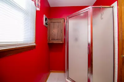 322 N Franklin Street, Momence, IL 60954 - Photo 11