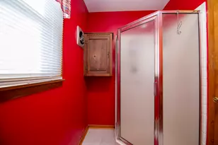 322 N Franklin St, Momence, IL 60954 - Photo 11