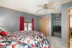 322 N Franklin St, Momence, IL 60954 - Photo 9