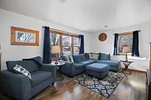 322 N Franklin St, Momence, IL 60954 - Photo 3