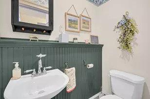 313 N Raynor Ave, Joliet, IL 60435 - Photo 13