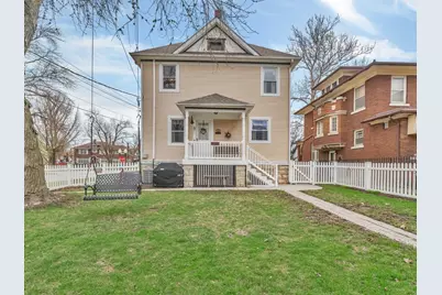 313 N Raynor Avenue, Joliet, IL 60435 - Photo 25