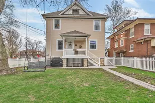 313 N Raynor Ave, Joliet, IL 60435 - Photo 25