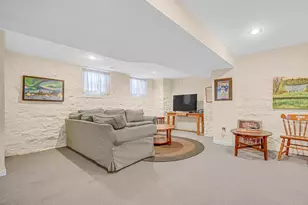 313 N Raynor Ave, Joliet, IL 60435 - Photo 21