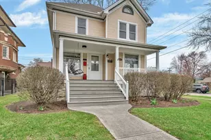 313 N Raynor Ave, Joliet, IL 60435 - Photo 1