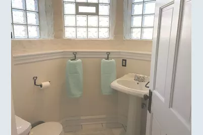 313 N Raynor Avenue, Joliet, IL 60435 - Photo 23