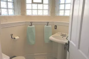 313 N Raynor Ave, Joliet, IL 60435 - Photo 23