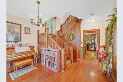 313 N Raynor Avenue, Joliet, IL 60435 - Photo 3