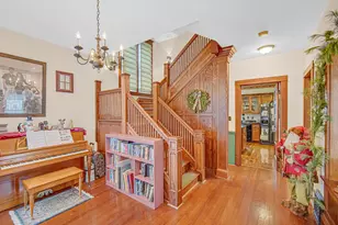 313 N Raynor Ave, Joliet, IL 60435 - Photo 3