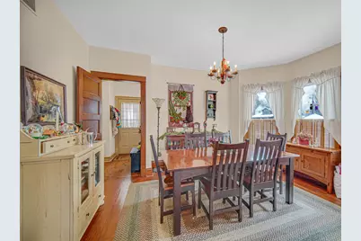 313 N Raynor Avenue, Joliet, IL 60435 - Photo 7