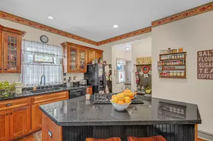 313 N Raynor Ave, Joliet, IL 60435 - Photo 11