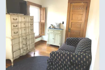 313 N Raynor Avenue, Joliet, IL 60435 - Photo 15